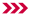 2fl̔̔TCg